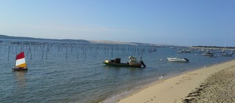 GITE TIMELLEN 3 étoiles - HEATED PRIVATE SWIMMING POOL - AIR CONDITIONING 