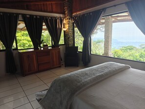 2 habitaciones, wifi gratis y ropa de cama 