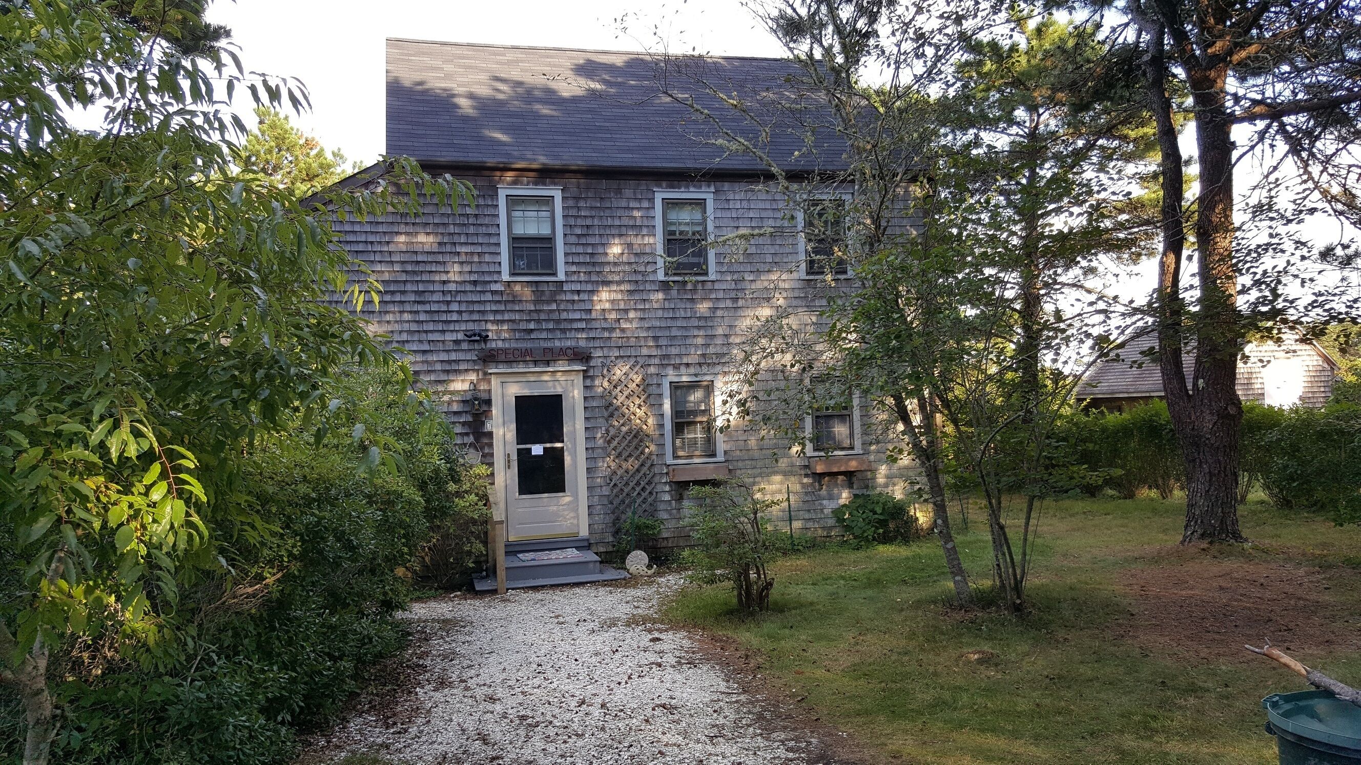 MARCHER Ă TRAVERS LES MOORS LONG DE L'ĂTANG DE LA PLAGE DE DIONIS | vĂ©los et Ă©quipement de plage inclus!