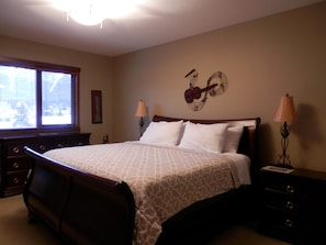 2 camere, ferro/asse da stiro, culla da viaggio, Wi-Fi