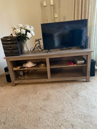 Cute Condo - private heaven 