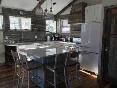 Just Horsin' Around!