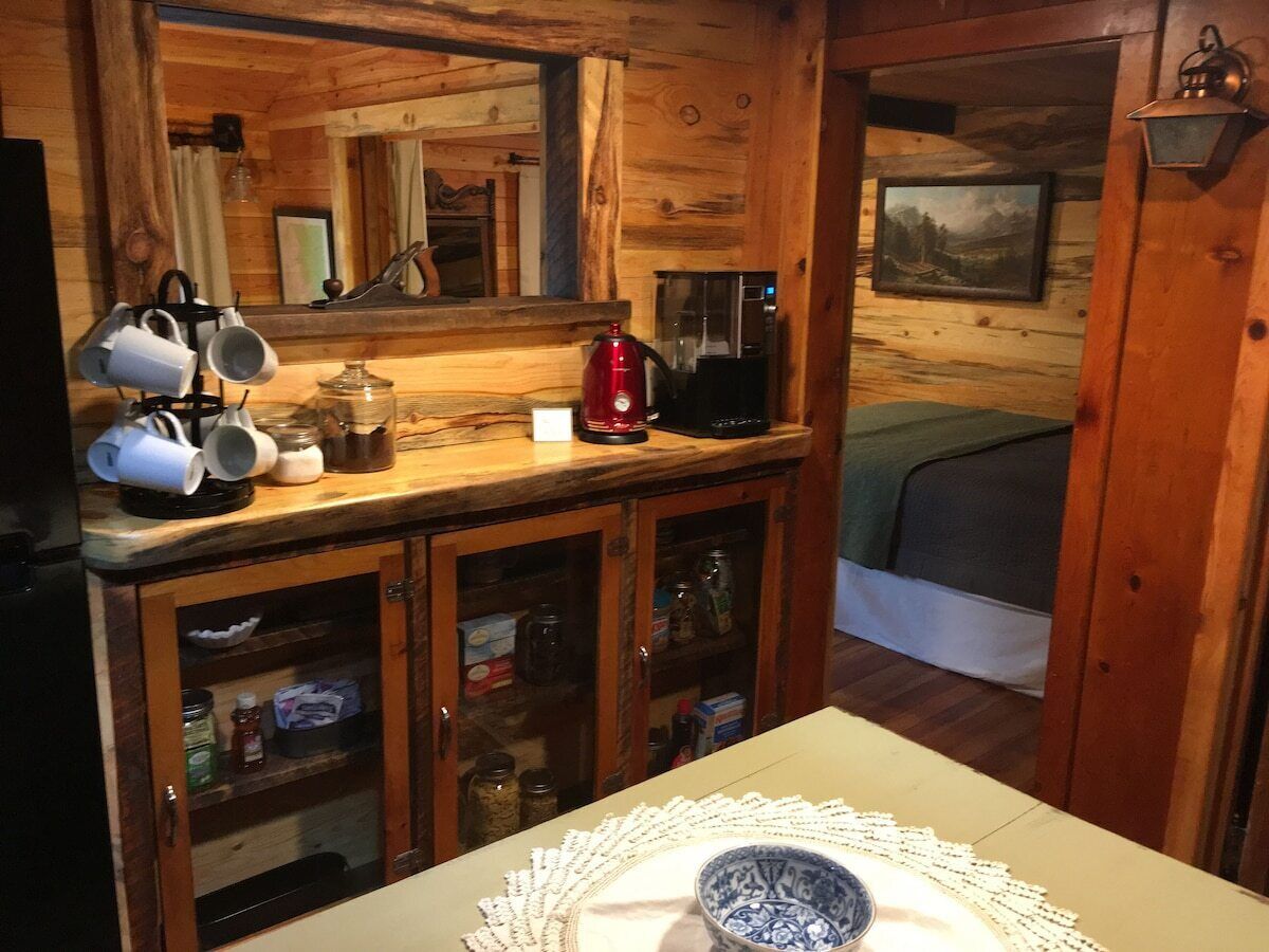 2 slaapkamers, gratis wifi, beddengoed