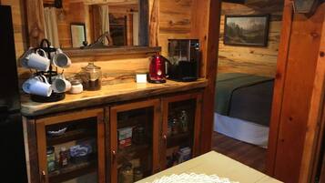 2 slaapkamers, gratis wifi, beddengoed