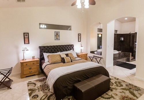 Dandelion Court- Flower of the desert Near Death Valley & Praire Fire-Gun range