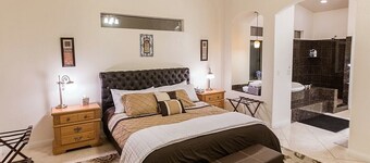 タンポポコート-デスバレーの近く、フロントサイトメンバーからのフロントサイトブック