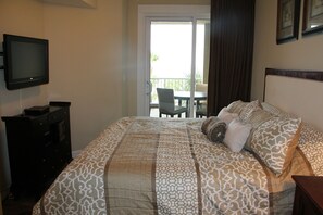 2 soverom, strykejern/-brett, wi-fi og sengetøy