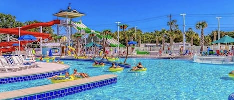 Piscine couverte, piscine chauffée