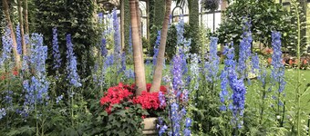 Elegante suite privata nel cuore della Brandywine Valley