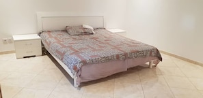 2 bedrooms - Stayplus Liberte 1 (Dakar)