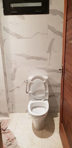 Towels - Stayplus Liberte 1 (Dakar)