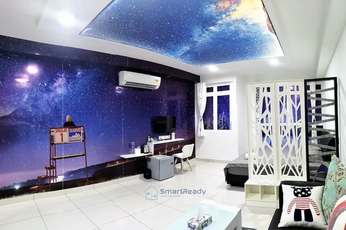 Design-Studio