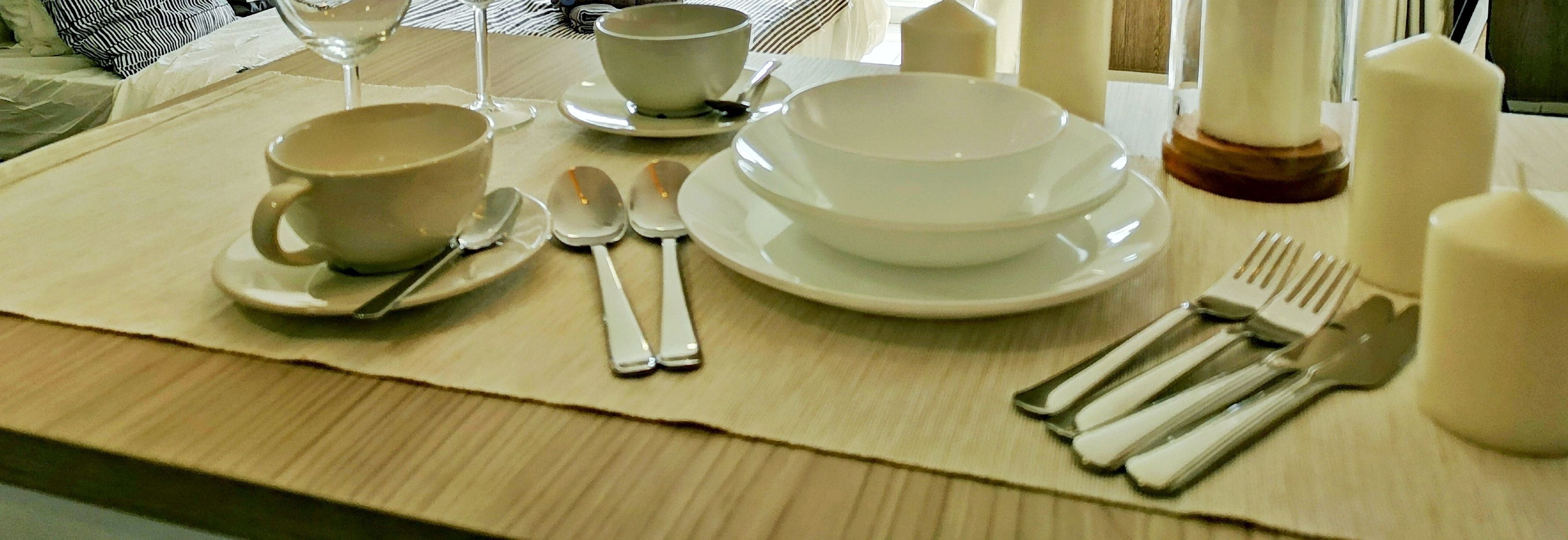 romantic studio, 1 king bed | individually decorated, individually furnished, blackout curtains