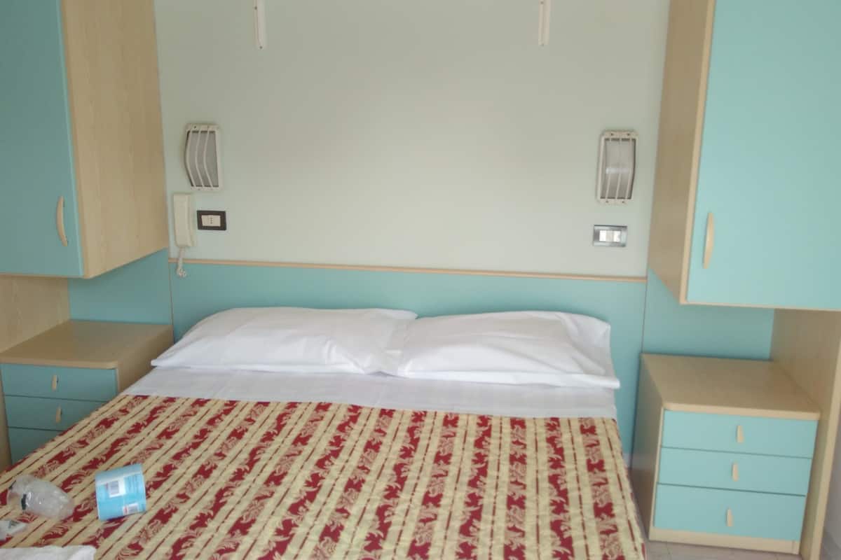 Bed sheets