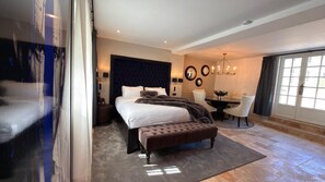 Sábanas italianas Frette, ropa de cama de alta calidad y cubrecamas