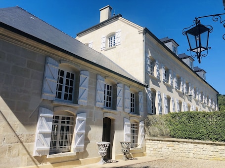 Moulin Royale