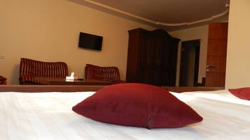 Quarto solteiro superluxo | Roupas de cama de algodão egípcio, roupas de cama premium