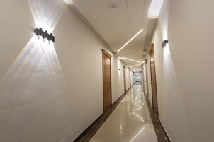 Pasillo