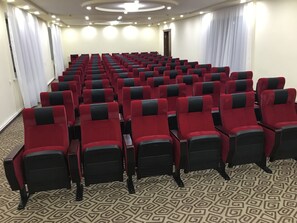 Meeting facility - Gyumri Hotel (Gyumri)