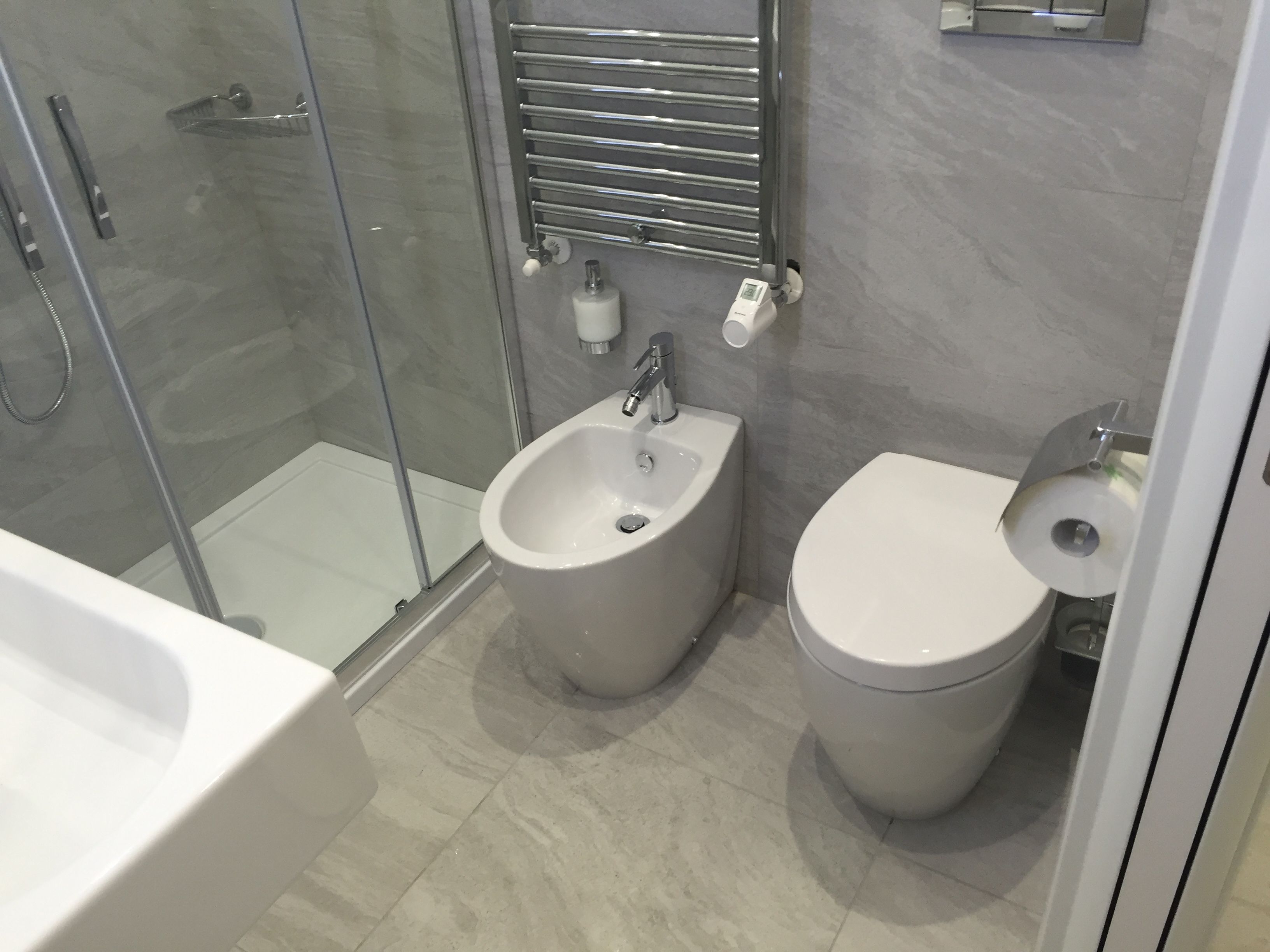 Foto - Picaflor Art & Rooms