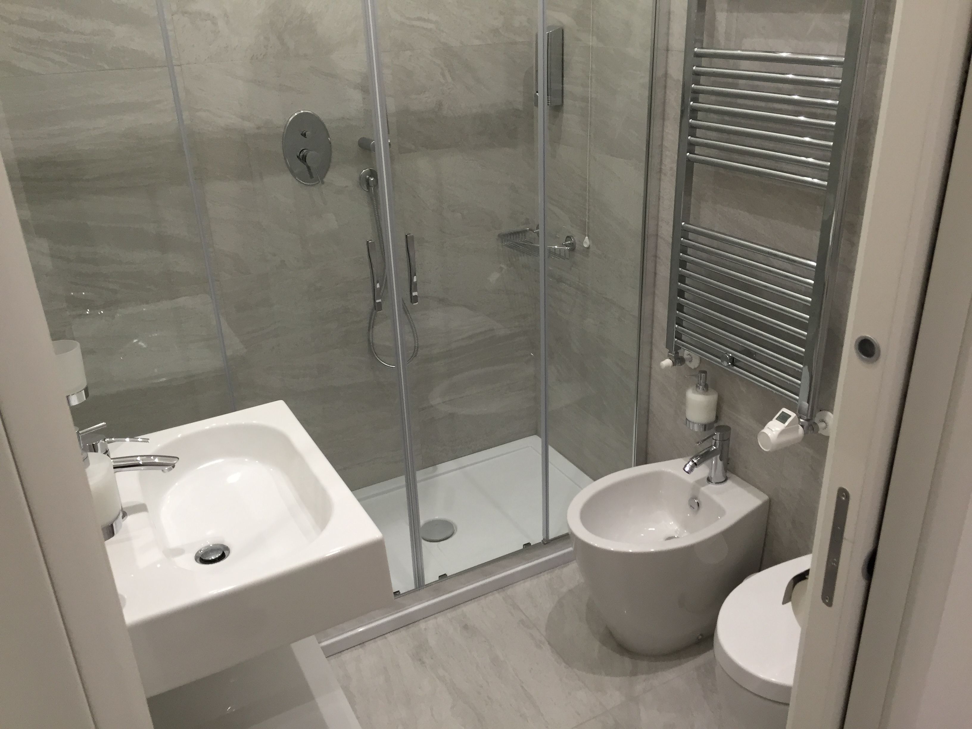 Foto - Picaflor Art & Rooms