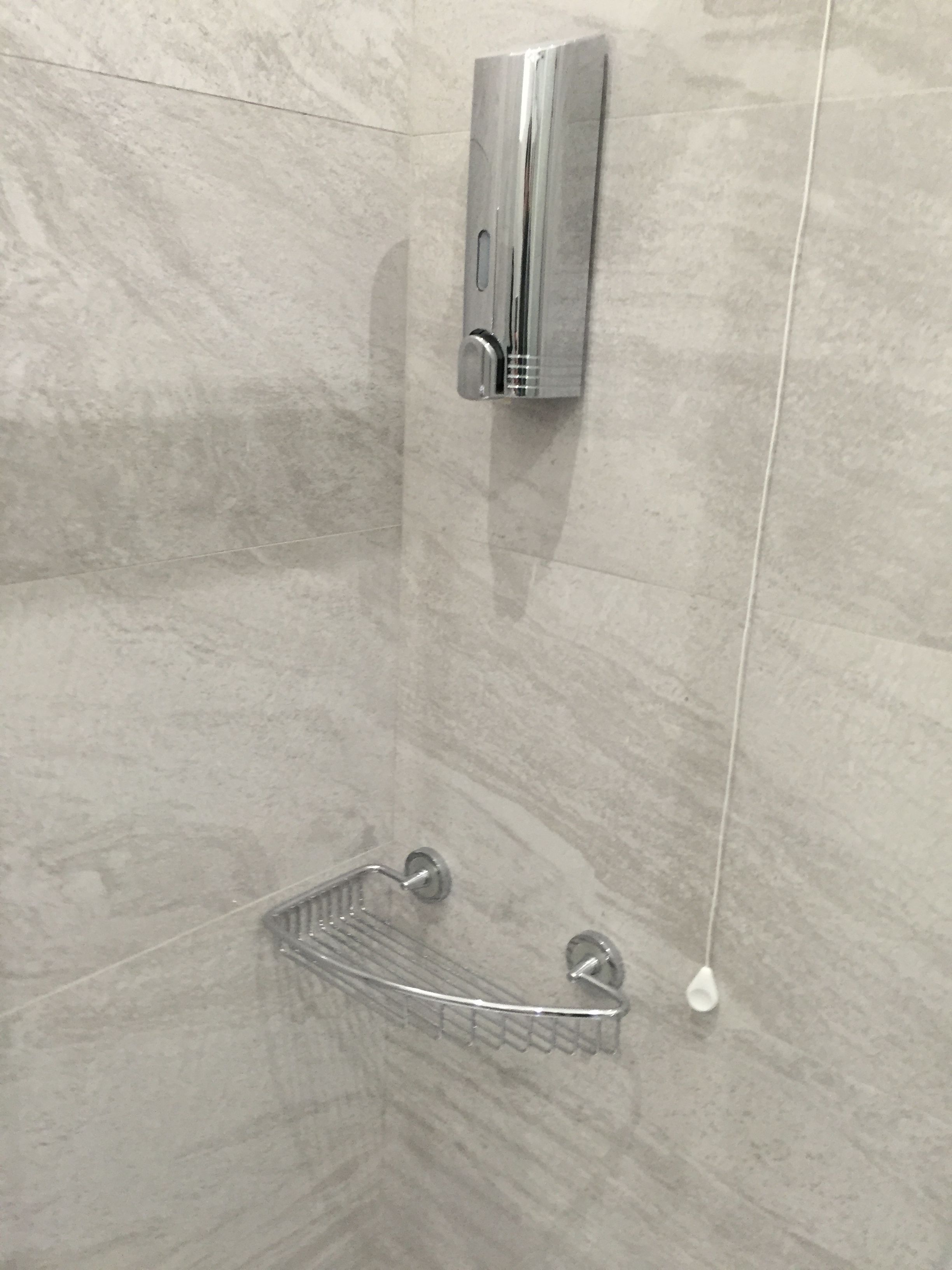 Foto - Picaflor Art & Rooms