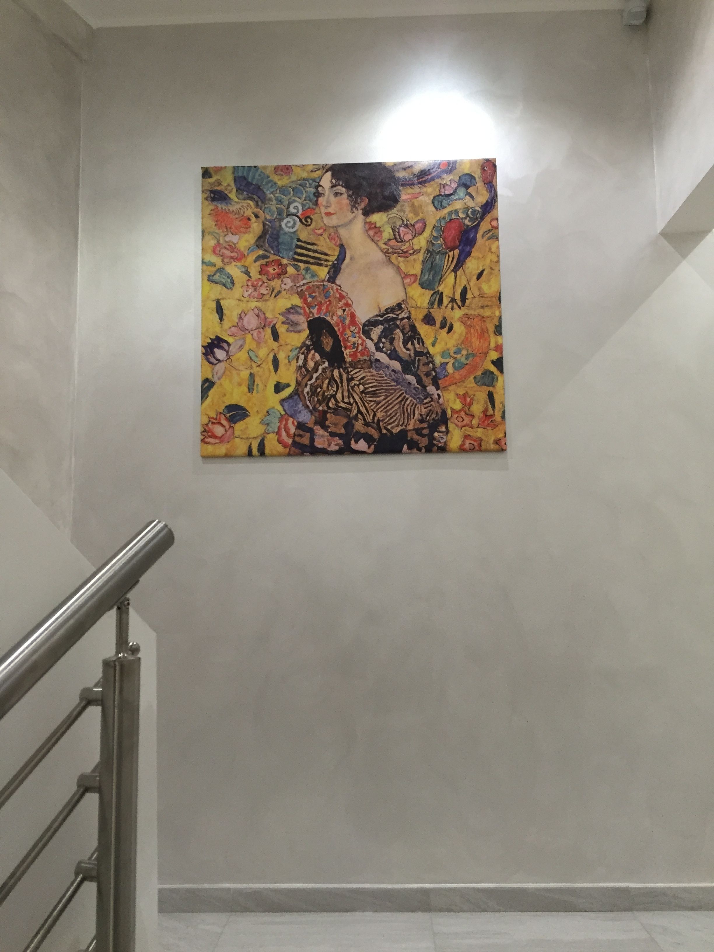 Foto - Picaflor Art & Rooms