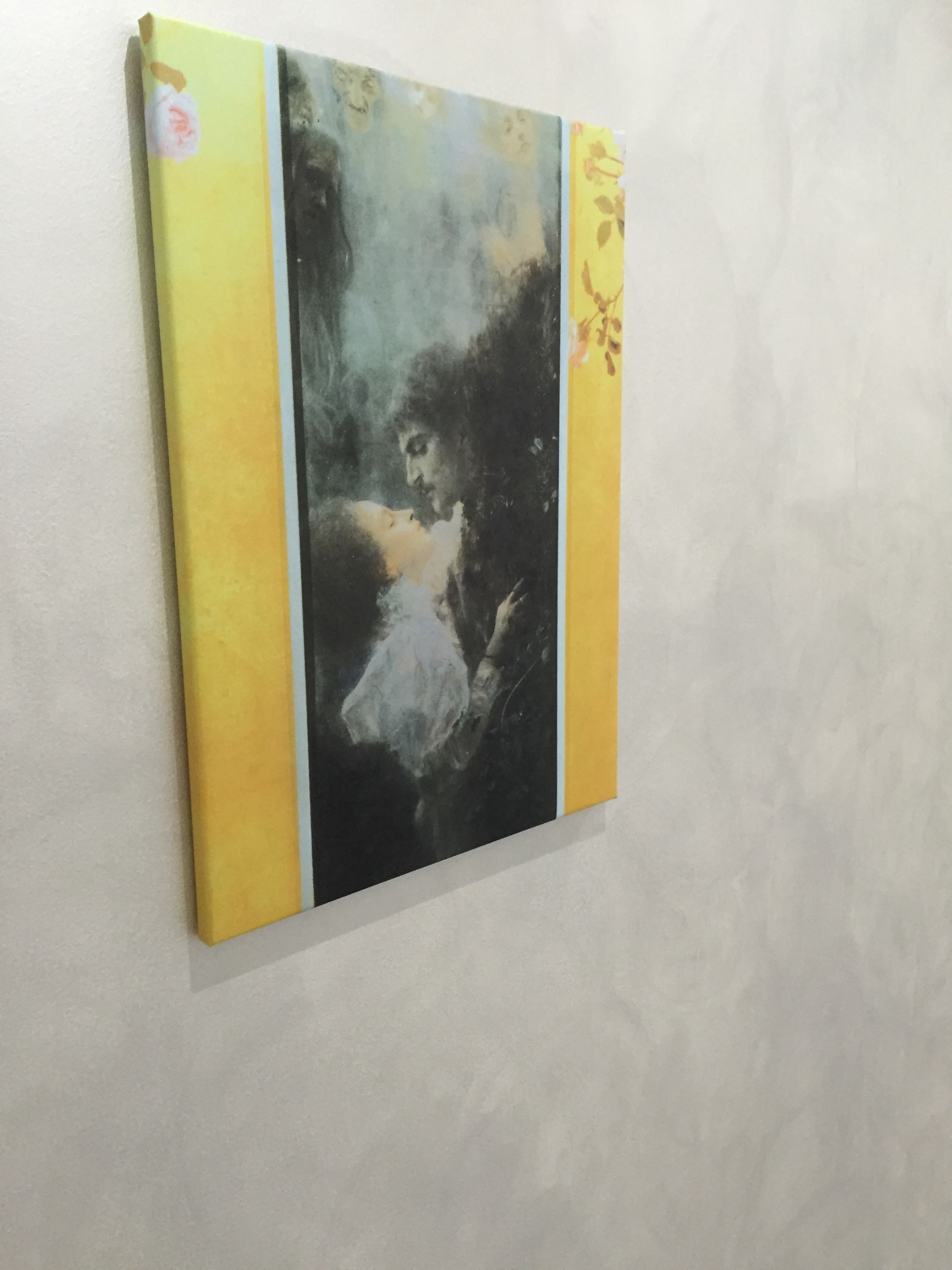 Foto - Picaflor Art & Rooms