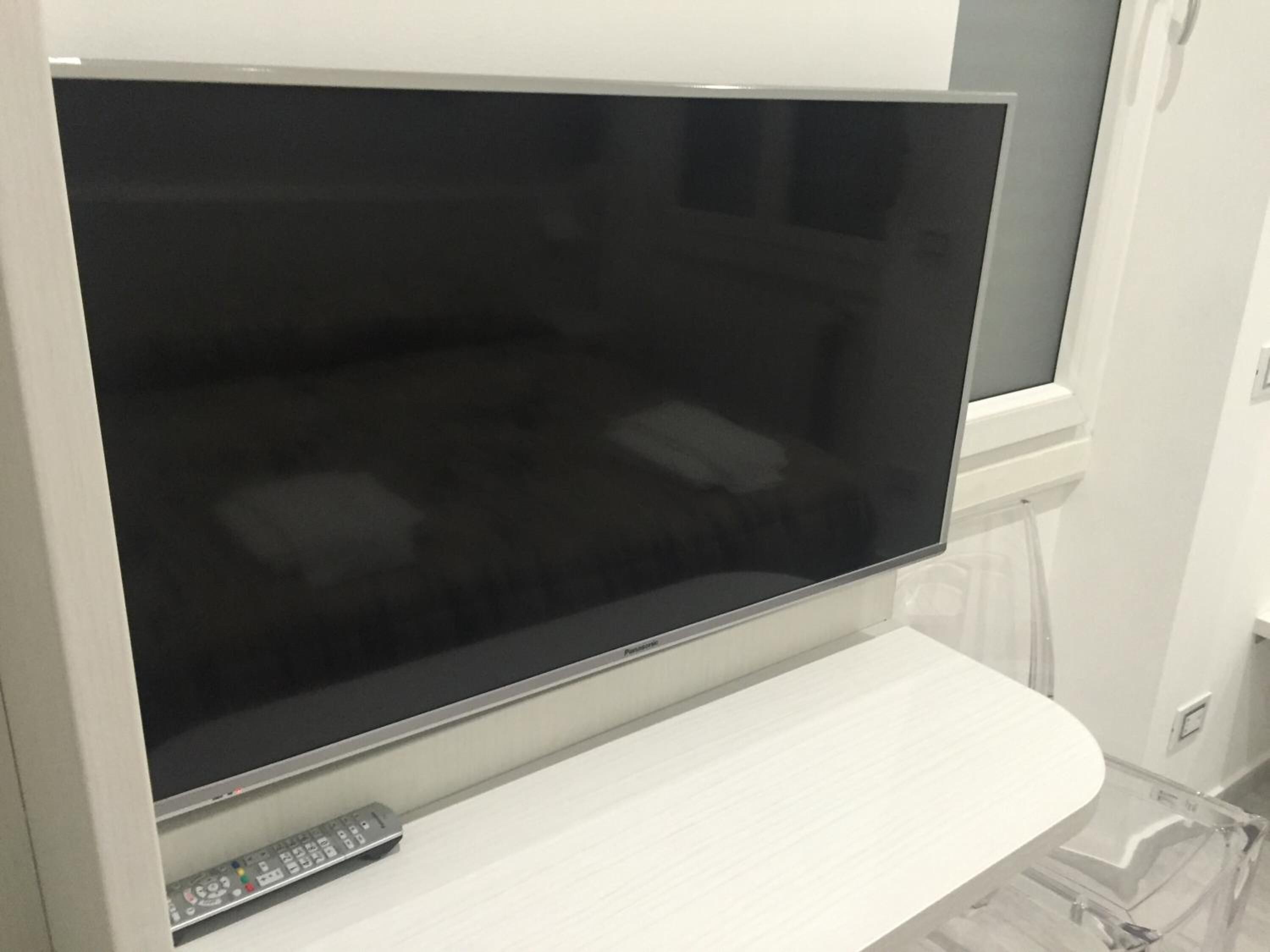 Foto - Picaflor Art & Rooms