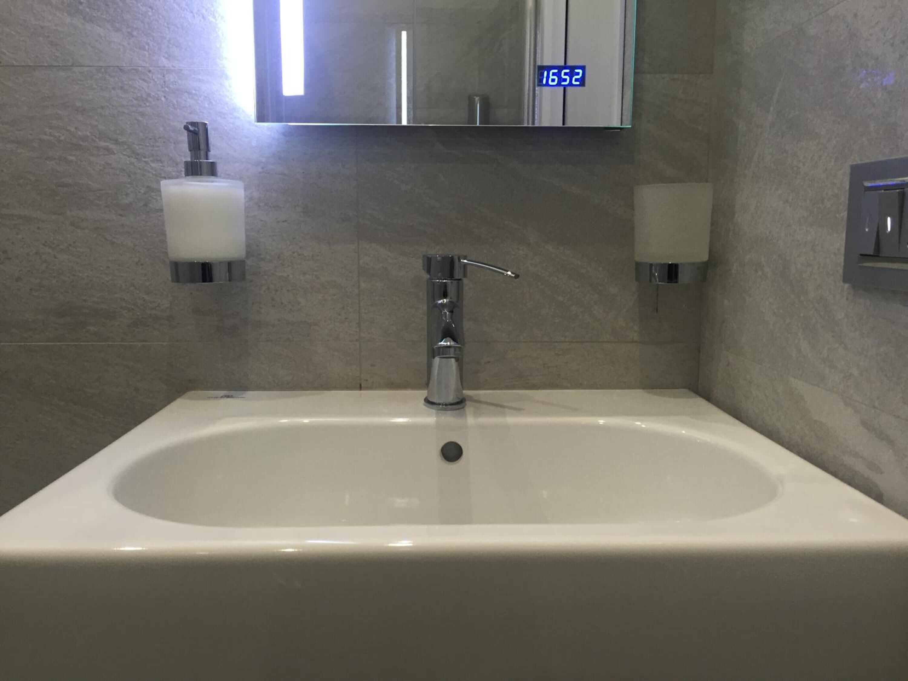 Foto - Picaflor Art & Rooms