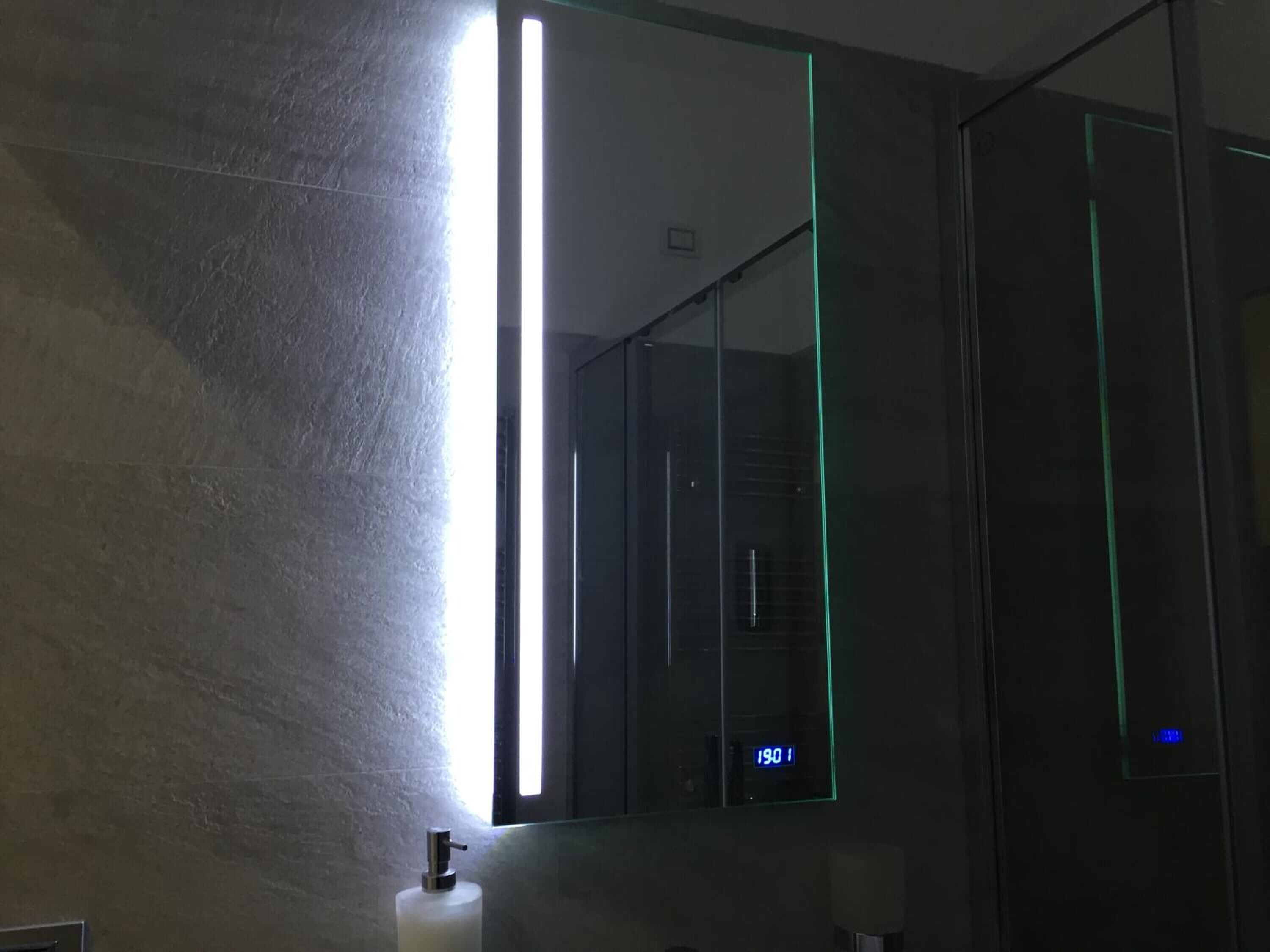 Foto - Picaflor Art & Rooms