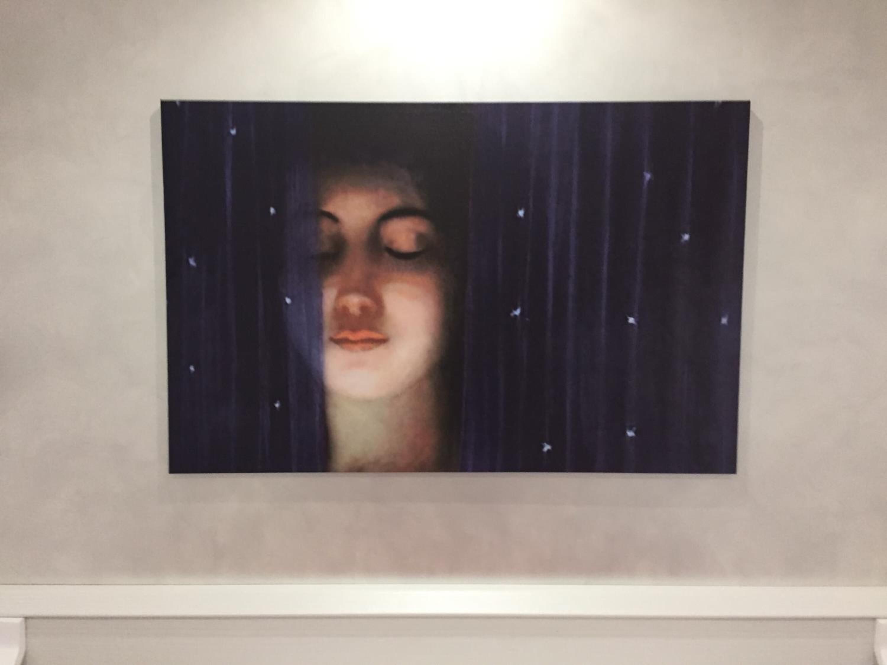 Foto - Picaflor Art & Rooms