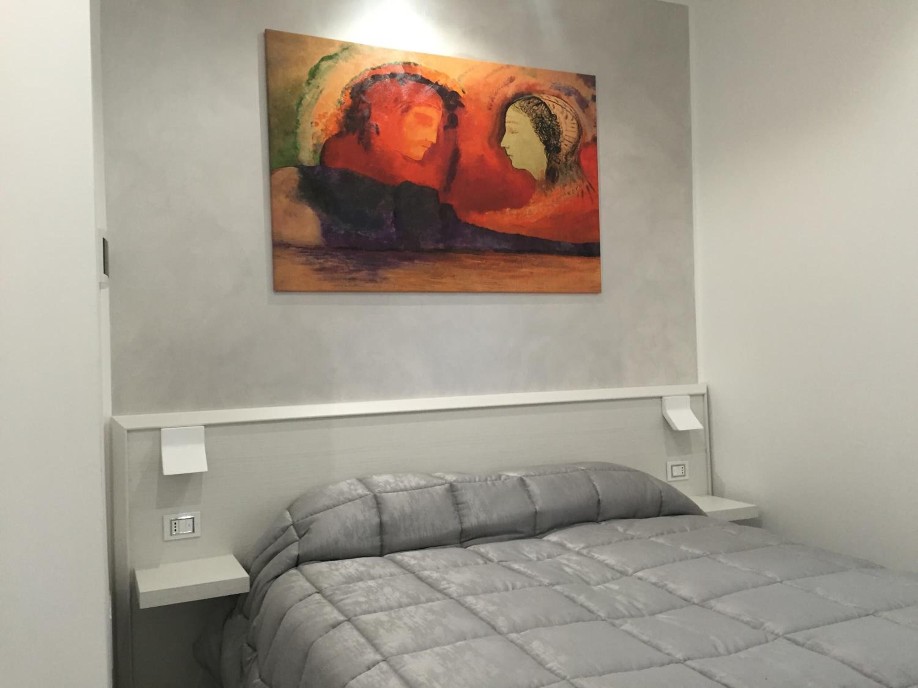 Foto - Picaflor Art & Rooms