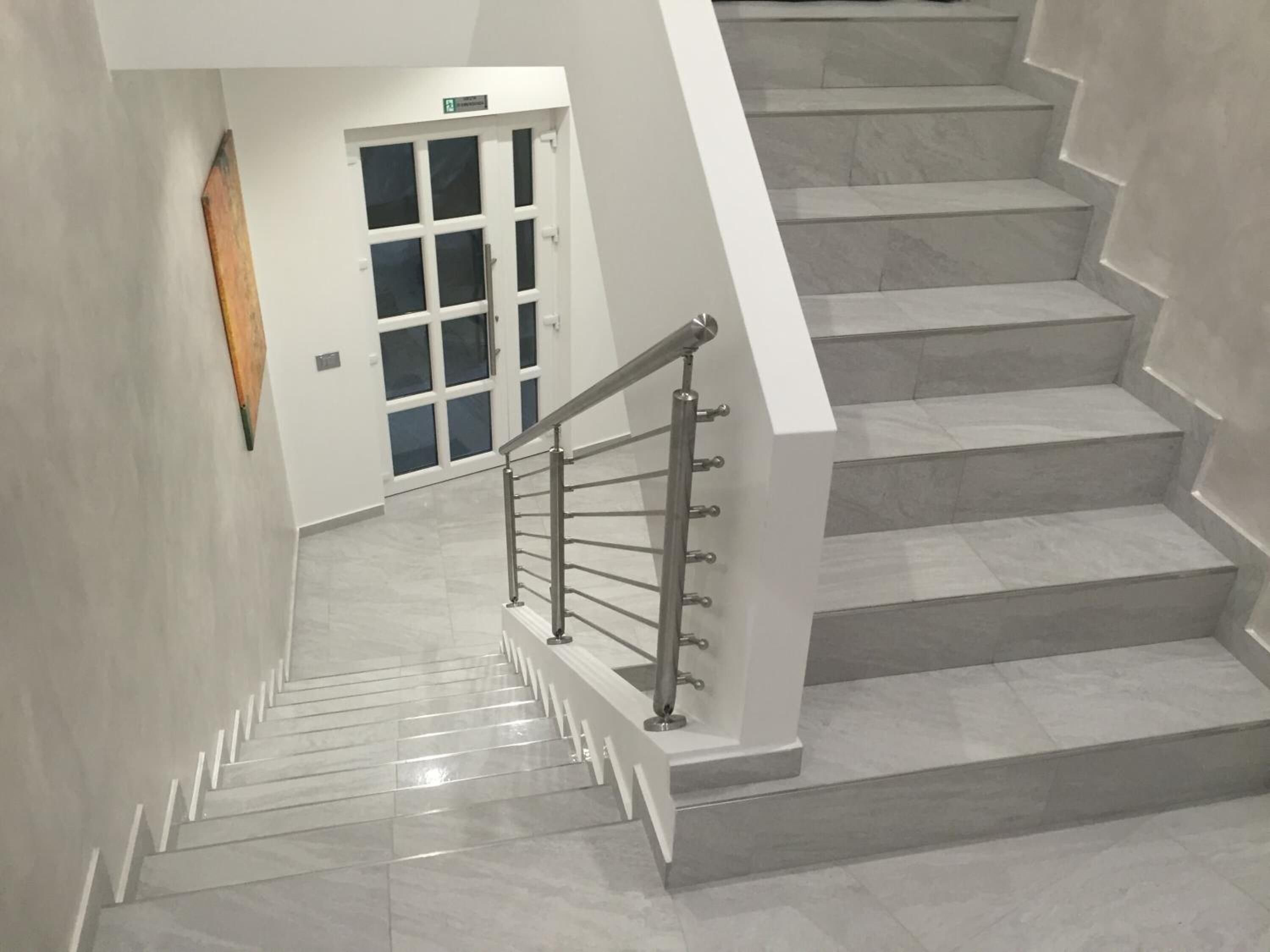 Foto - Picaflor Art & Rooms