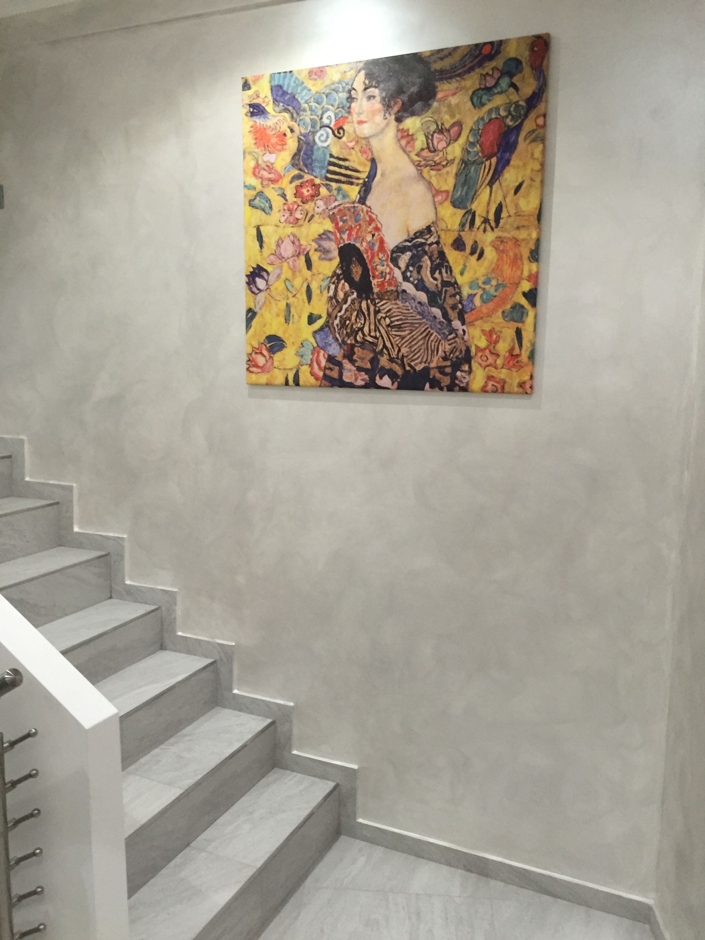 Foto - Picaflor Art & Rooms