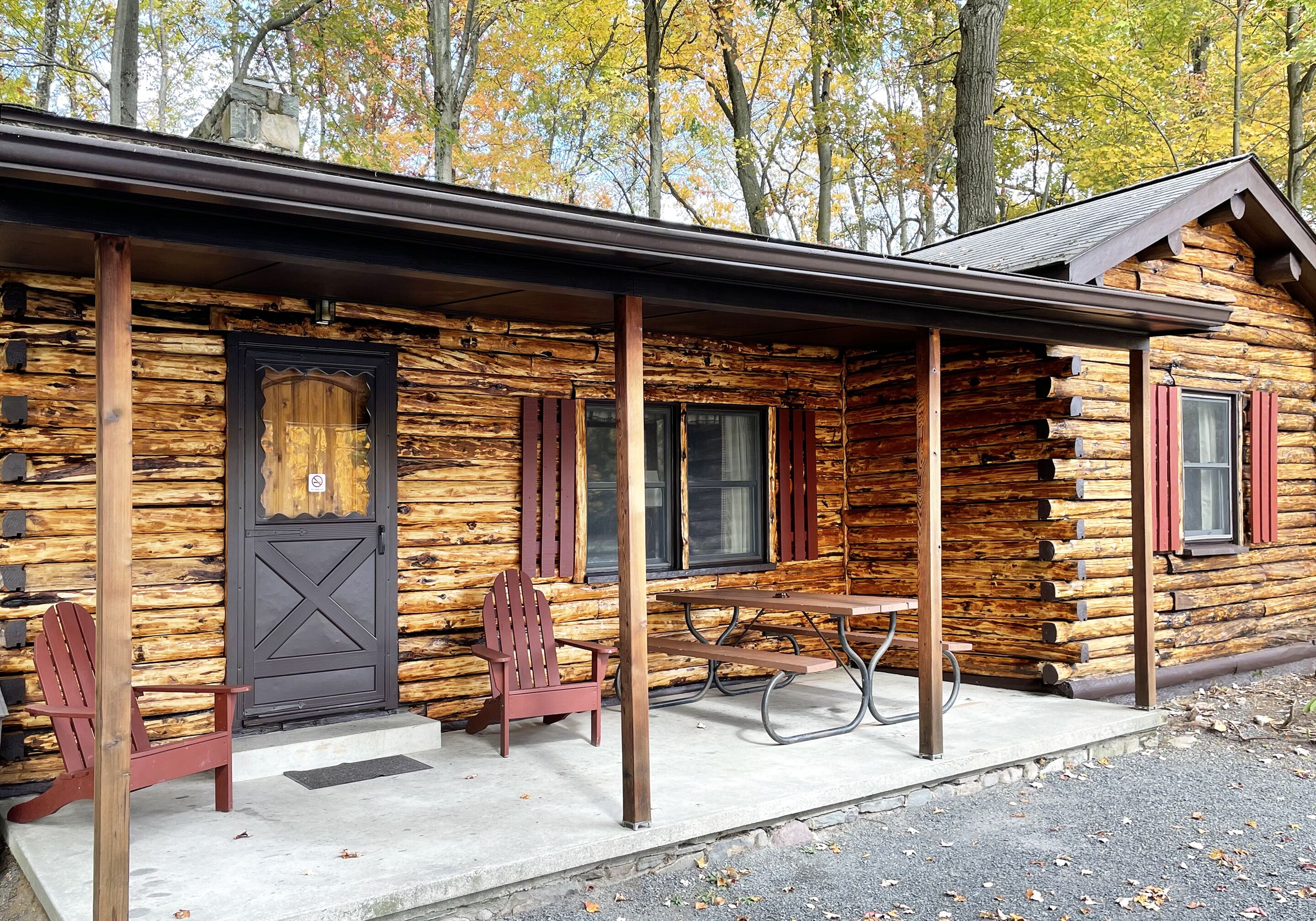 Top 10 Lakefront Hotels Near Pocono Mountains, Pennsylvania Updated