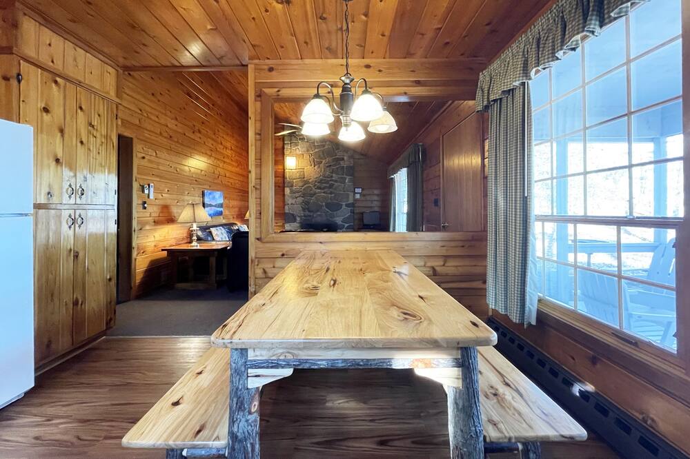 luxury hotels in Poconos