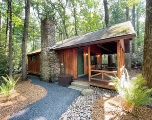 Suite 32 | Sengetøy av topp kvalitet, individuelt dekorert og individuelt innredet