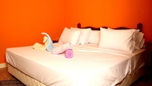 Royal Suite, 2 Bedrooms - Old Cairo (Cairo)