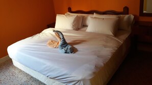Room - Old Cairo (Cairo)