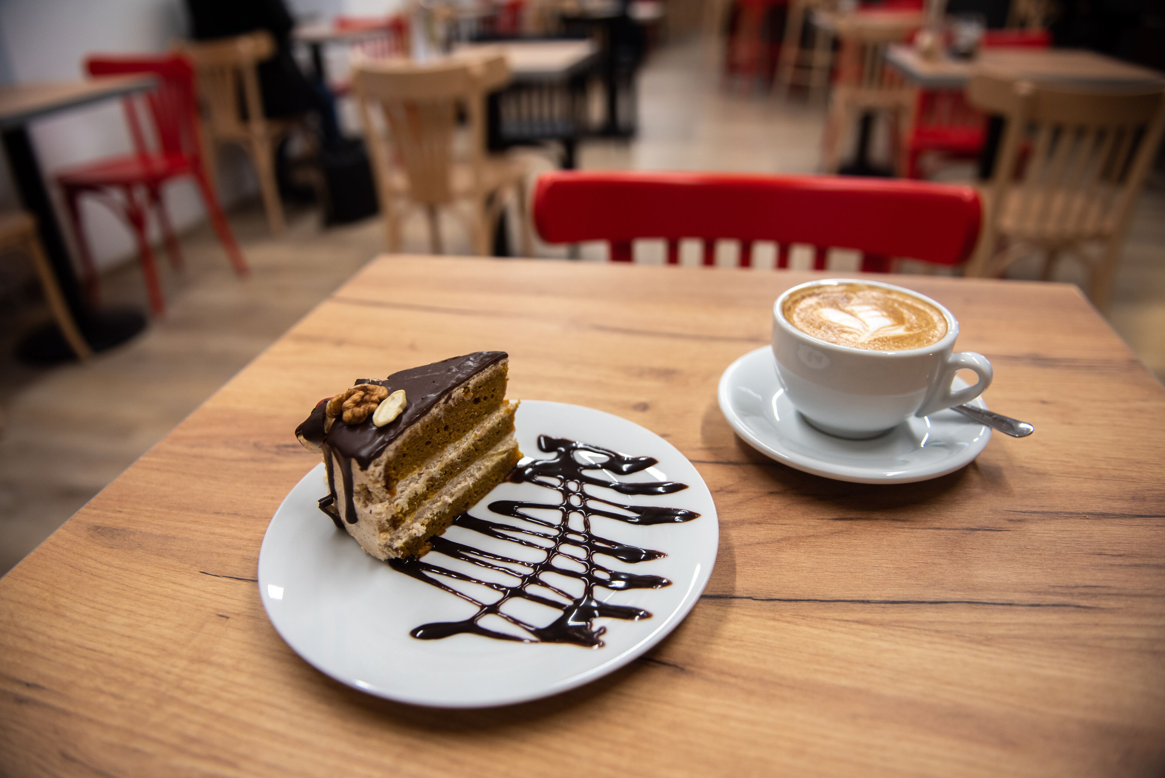 Foto - Penzion Stará pošta