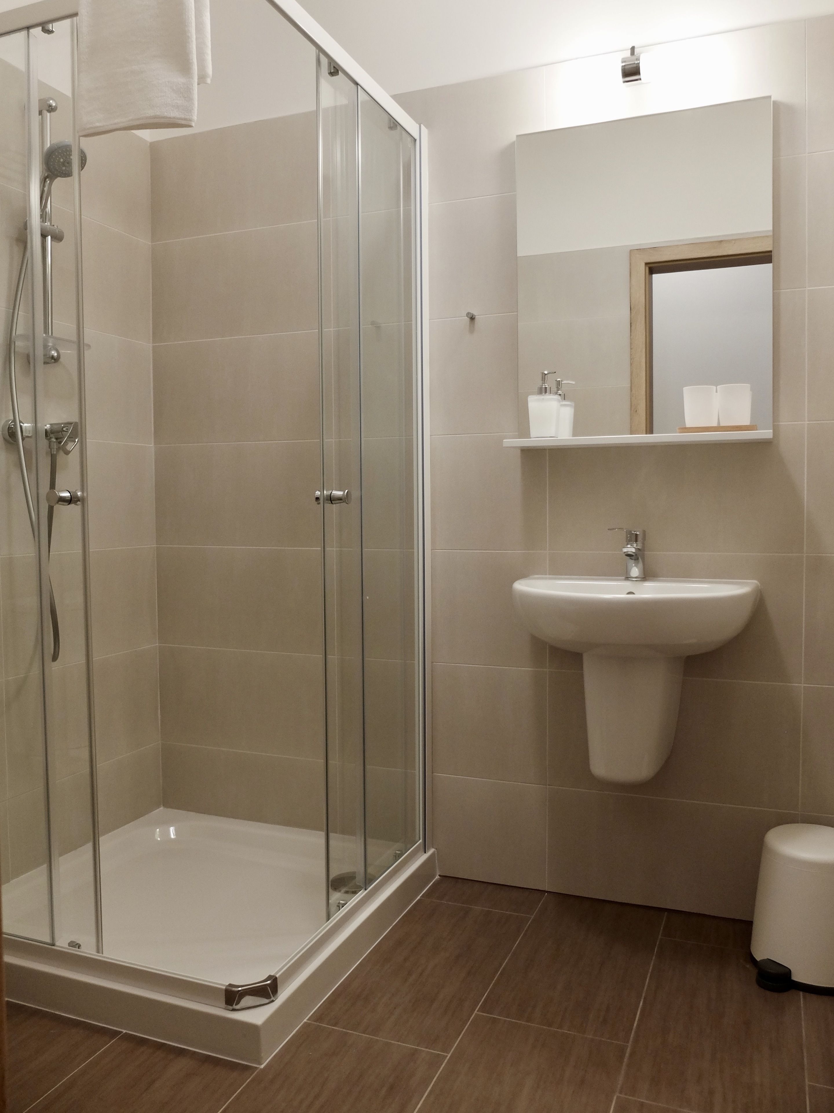 Foto - Penzion Stará pošta