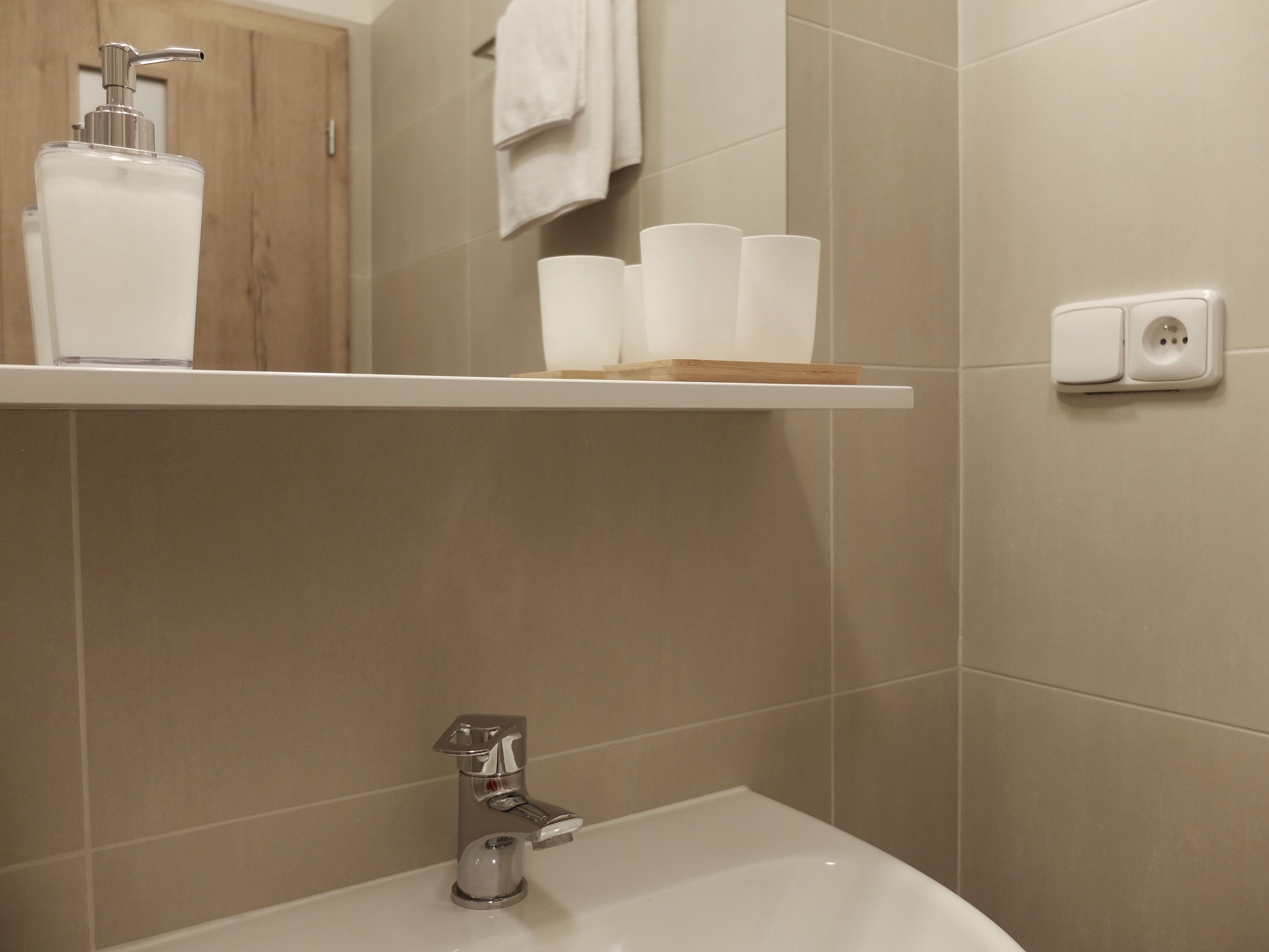 Foto - Penzion Stará pošta