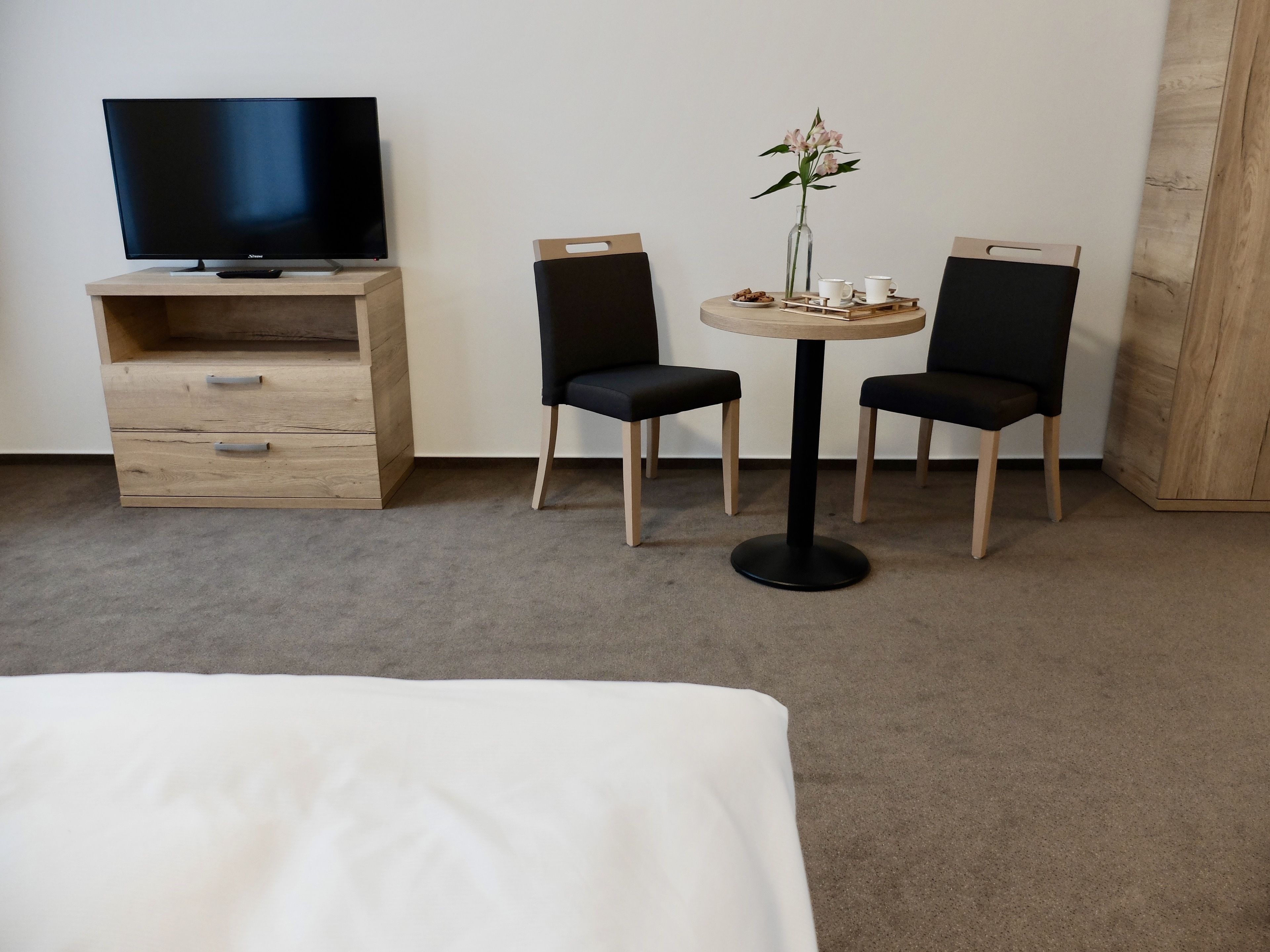 Foto - Penzion Stará pošta