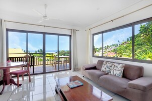 Televisión de pantalla plana