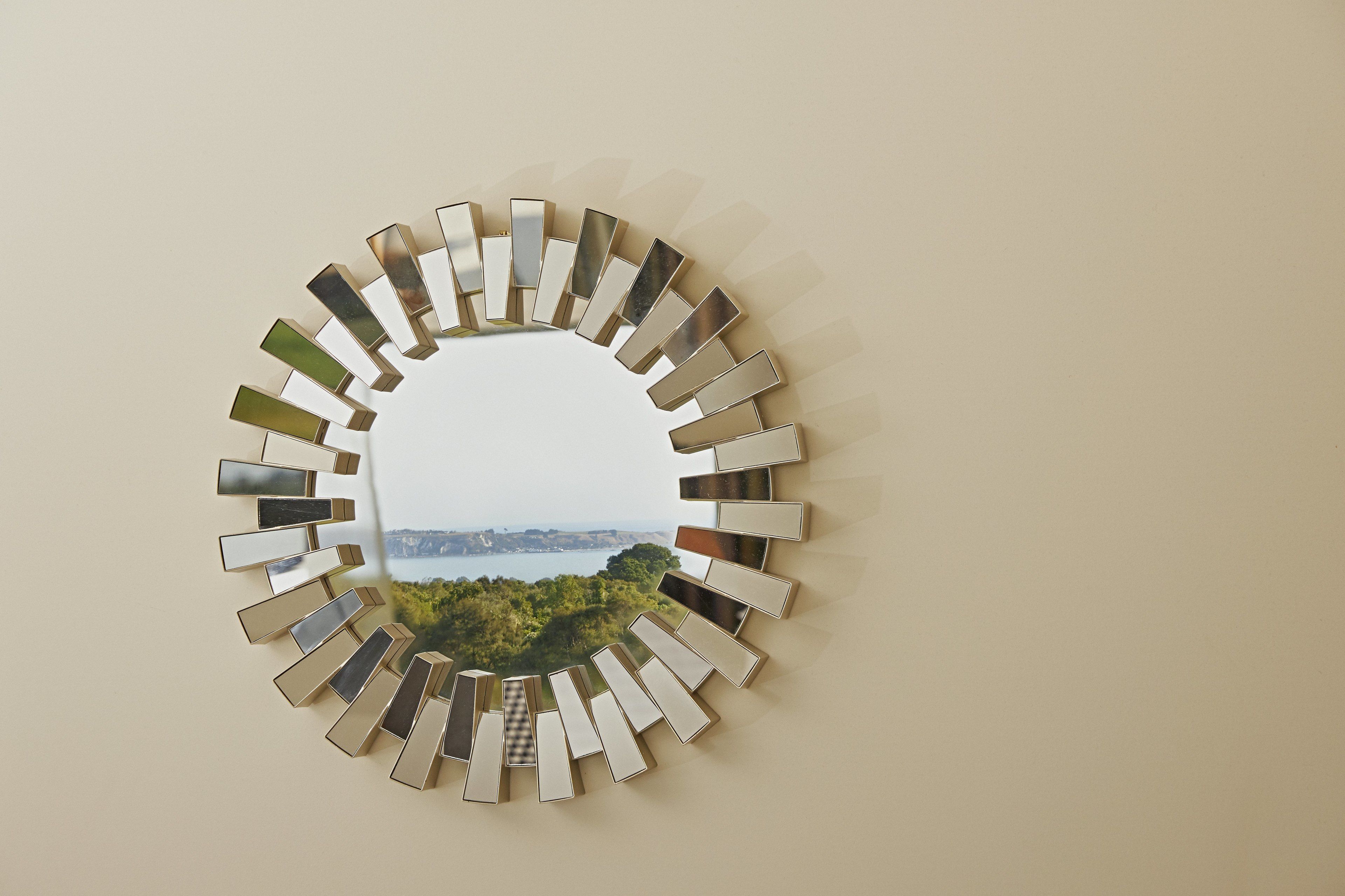 king studio | 1 bedroom, egyptian cotton sheets, premium bedding, down duvets