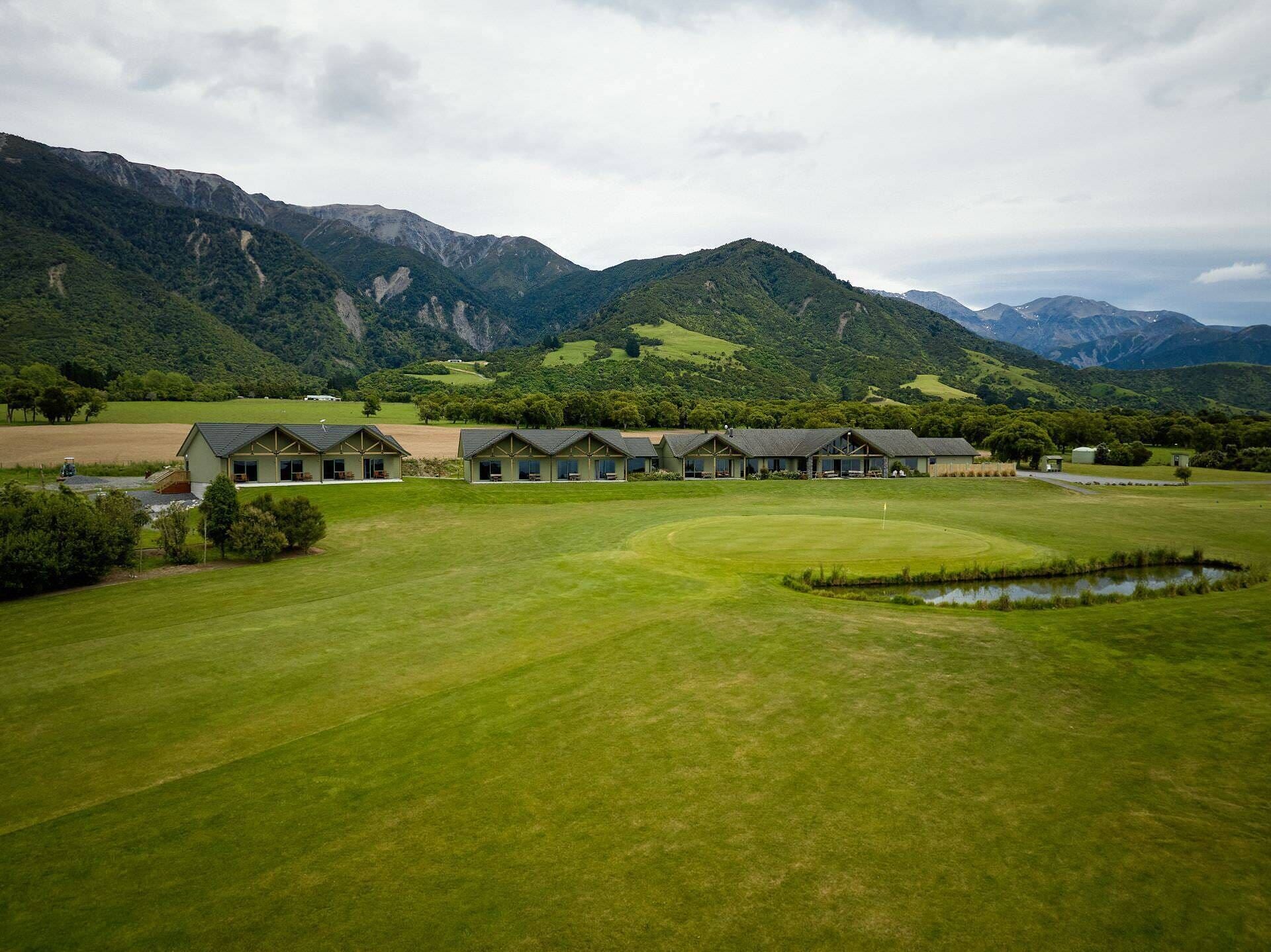 executive double room | terrace/patio