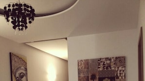 Unclassified image, 5 of 27, button - Seaview 3 Bedroom Modern Apartment (Marsaskala)