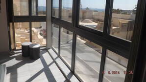 Unclassified image, 3 of 27, button - Seaview 3 Bedroom Modern Apartment (Marsaskala)