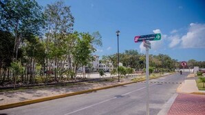 Unclassified image, 4 of 11, button - Luxury L&P Suite (Playa del Carmen)